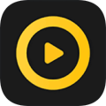 地瓜视频app免费观看下载安装