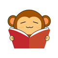 猴子阅读免费版软件下载安装手机
